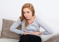 Adet Dönemi Kaç Gün Sürer?