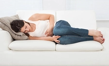 Adet Kanı Nedir? Adet Kanı Nedir?