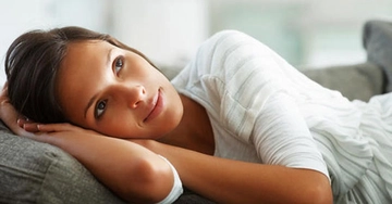 Adet Bittikten Kaç Gün Sonra Hamile Kalınır?