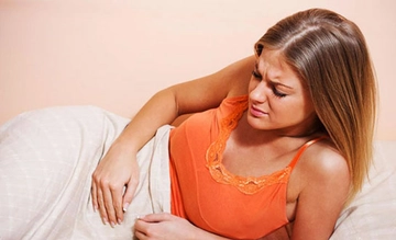 Adet Düzensizliği Nedenleri ve Sonuçları