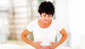 Adet Olmak İçin Ne Yapılmalı