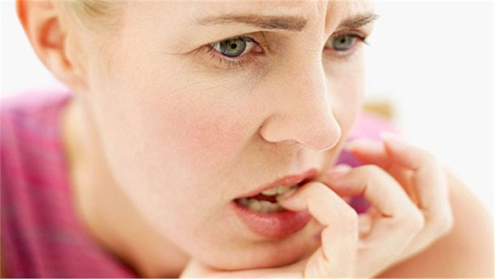 Adet Neden Gecikir Sebepleri ve Tedavisi