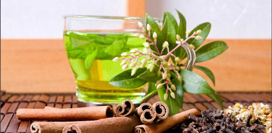 Adet Söktürücü Kullanımı ve Faydaları Nelerdir?